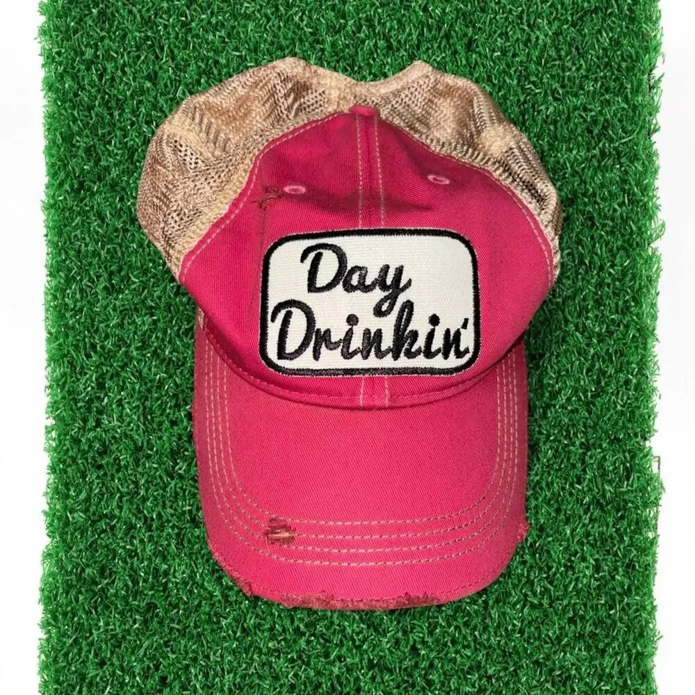 Unbranded Women's multi Hat